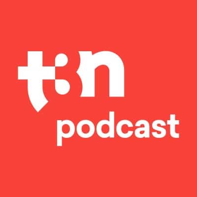 podcast t3n